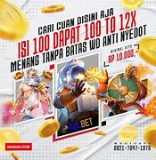 Apk Slot Tanpa Deposit 56Bet 1 Indonesia Terbaru Hari Ini Terbaru