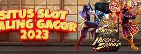 Aplikasi Slot Domino Global Gacor Hari Ini Damage Slot Pragmatic