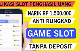 Aplikasi Slot Tanpa Deposit 66Bet 1 Com Login Php