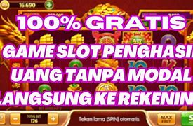 Aplikasi Slot Tanpa Deposit 76Kbet 2024 Bonus Codes July