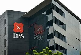 Bank Dbs Jakarta Timur