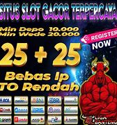 Banteng 17 Slot 77 Login Link Alternatif Terbaru Hari Ini