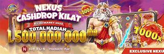 Dewa Raja Slot Online