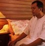 Doa Mau Tidur Dan Artinya