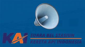 Download Suara Bel Stasiun Kereta Api