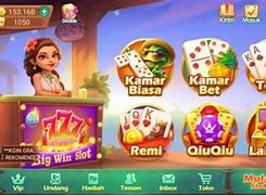 Game Slot Dana Apk Mod Seru Dan Aman Untuk Android