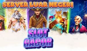 Intan Live Slot Bet Besar Hari Ini