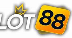 Mutu Bet Slot 88 Resmi Login