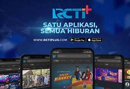 Rcti Tv Live Streaming Now Hari Ini