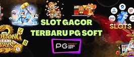 Situs Slot Bet 400 Pg Soft Terbaru