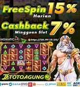 Situs Slot Gampang Maxwin Hari Ini